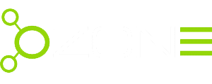 Ozone Construction Chemicals LLC
