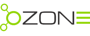 Ozone Construction Chemicals LLC